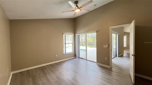 Building Photo - 4599 Cumbrian Lakes Dr