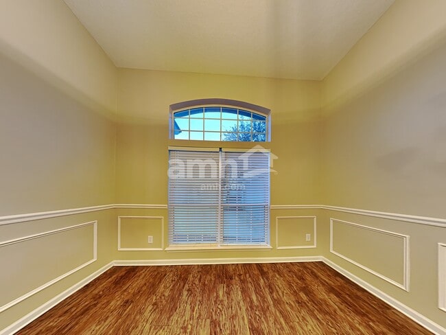 Building Photo - 13994 Fish Eagle Drive East