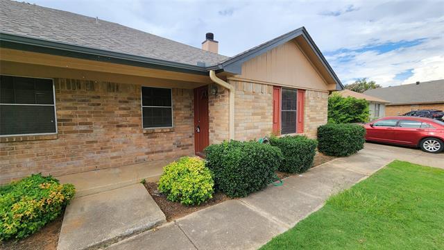 Building Photo - 7761 Sable Ln