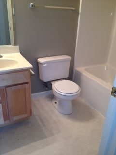 Building Photo - PRICE REDUCTION Available July 2026! Monthly rent $1,750