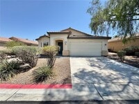 Building Photo - 5323 Estornino Ave