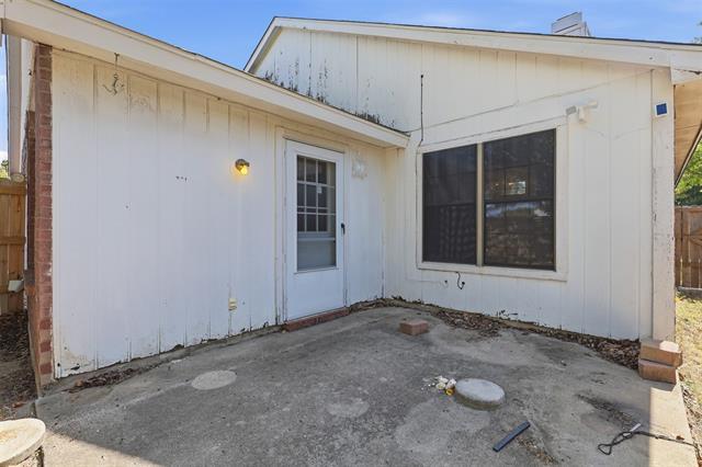 Building Photo - 508 Sims Dr