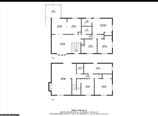 Building Photo - 13907 Grove Ct