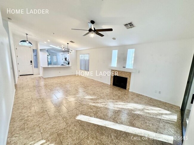 Building Photo - 10518 E Star of the Desert Dr