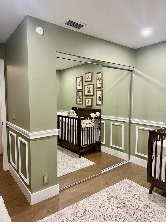 Building Photo - 10194 Allegro Dr
