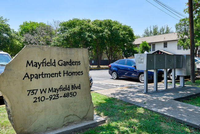 MayfieldGardens2024_LowRes-2 - Mayfield Gardens Apartment Homes