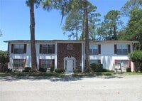 Building Photo - 2410 SE 16th Ave