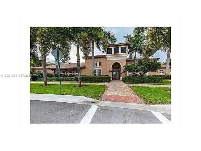 Building Photo - 950 SW 147th Ave