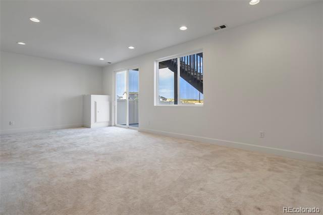 Building Photo - 5431 Sunday Gulch Dr