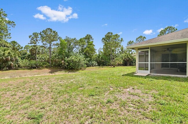 Building Photo - 17682 84th Ct N