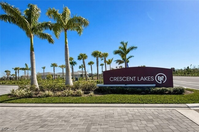 Building Photo - 44421 Diamond Trl