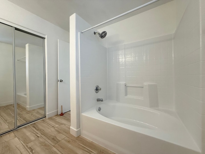 Building Photo - 10448 Wild Bill Ct