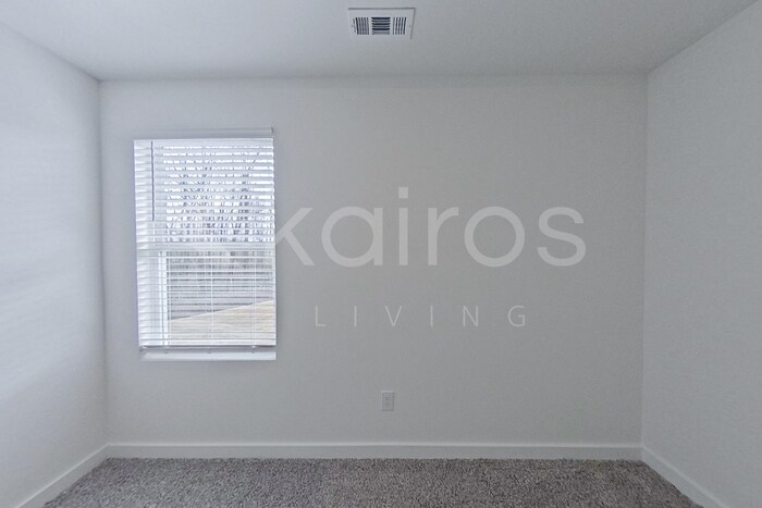 Building Photo - 6142 Taramore Ln NW