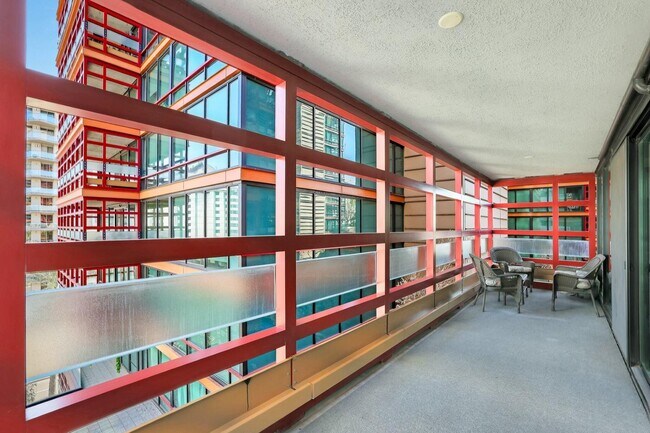 Building Photo - 4808 N 24th St