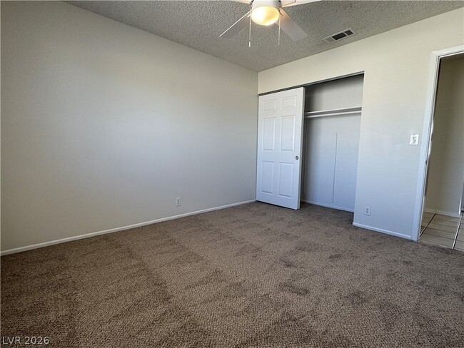 Building Photo - 5791 Brisbane Pl