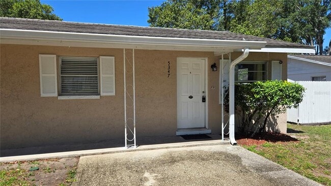 Building Photo - 5347 Satsuma Dr