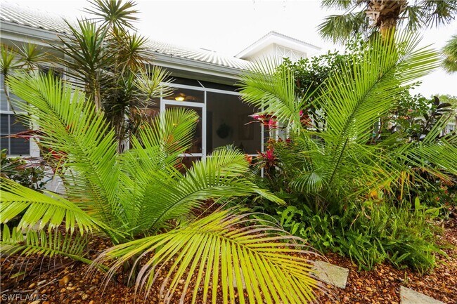 Building Photo - 4505 Cardinal Cove Ln