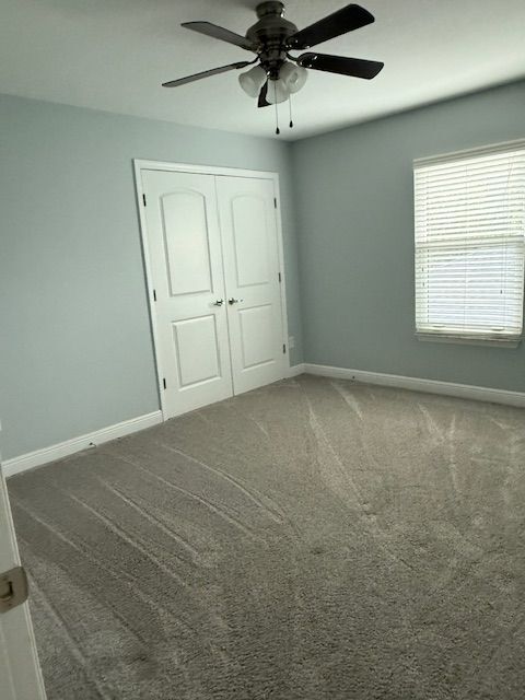 Building Photo - 1469 Oconner Ave