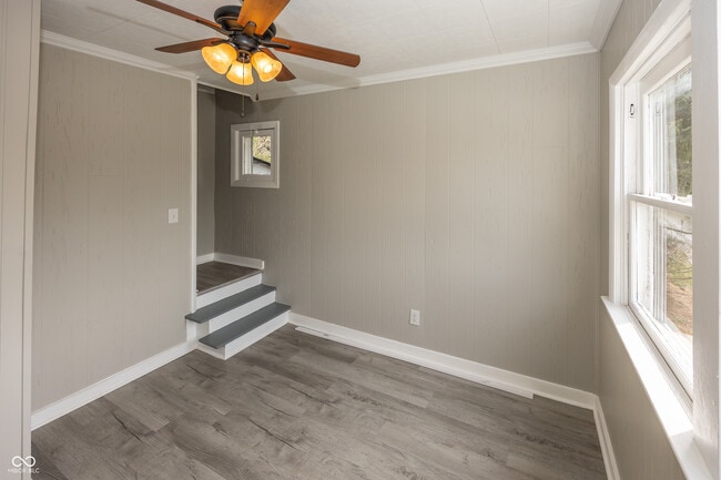 Building Photo - 3012 E Minnesota St