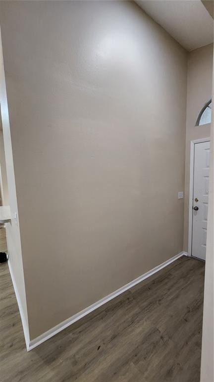 Building Photo - 1633 Elk Spring Dr