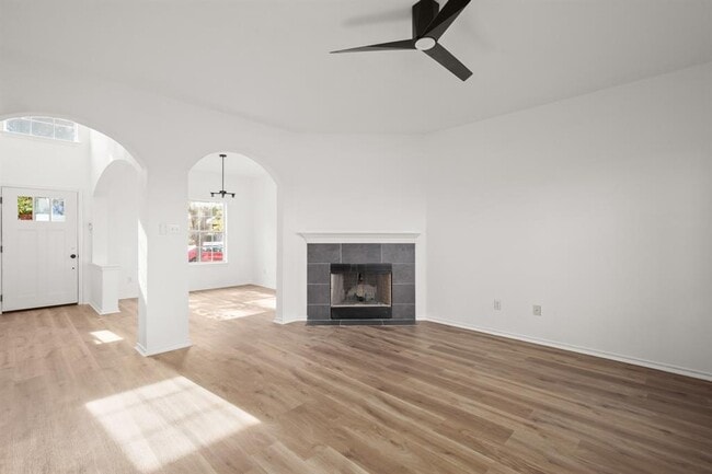 Building Photo - 13220 Constellation Dr