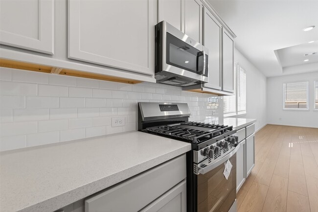 Building Photo - 21534 Coronado Grn Dr