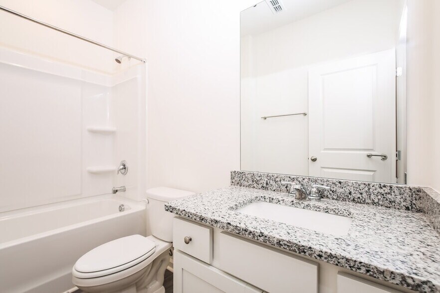 Building Photo - 769 Shepard Rock Dr