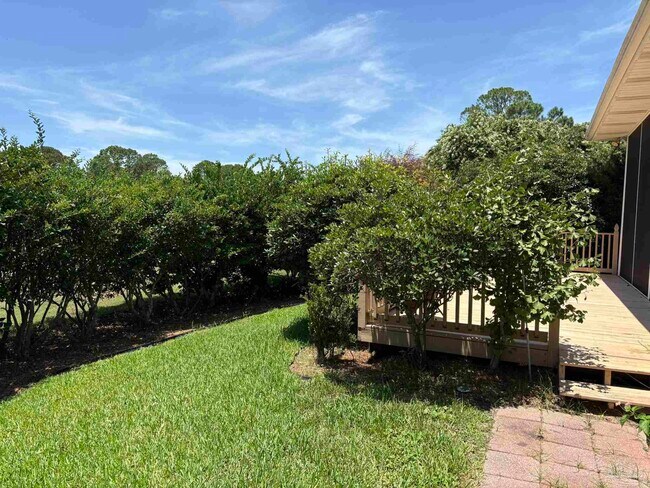 Building Photo - 4115 Oak Pointe Dr