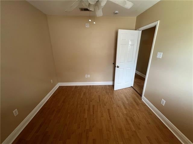 Building Photo - 1008 Community St