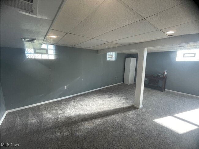 Building Photo - 415 Old Colliers Way