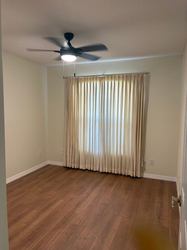 Building Photo - Beautifully Updated Golf Home for Rent – Lake County, Florida