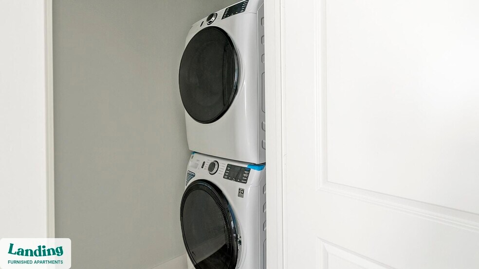 Building Photo - 1619 N Frazier St