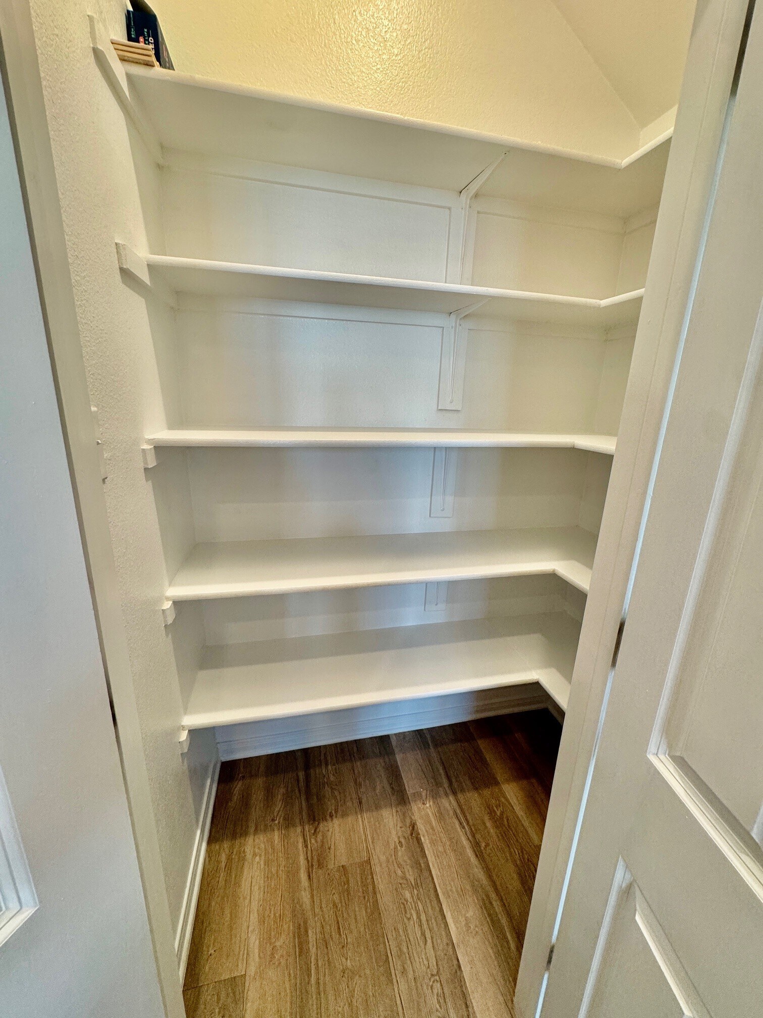 Building Photo - 7308 Rosado Dr