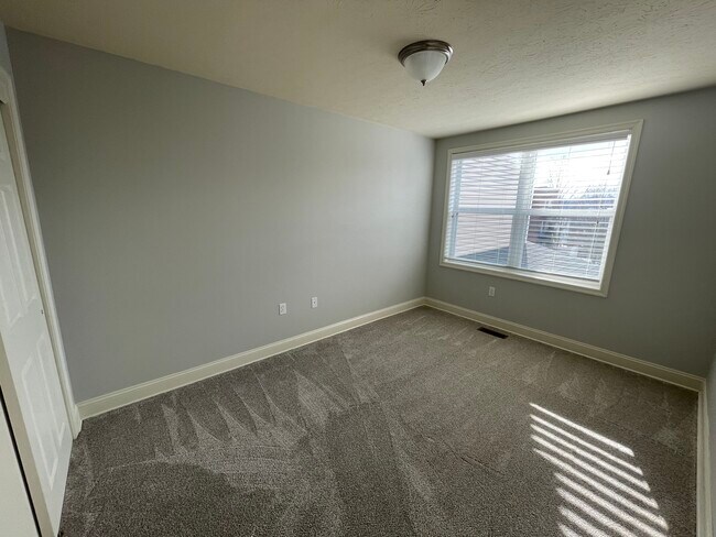 Building Photo - 1513 Federal St