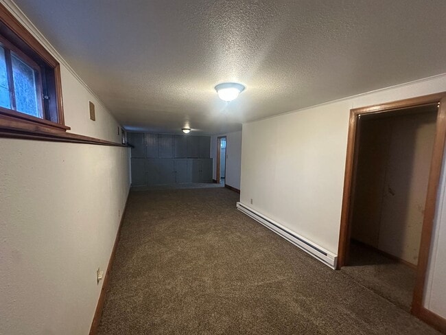 Building Photo - Two bedroom, One and half bathroom house, with additional living room, and bonus room!