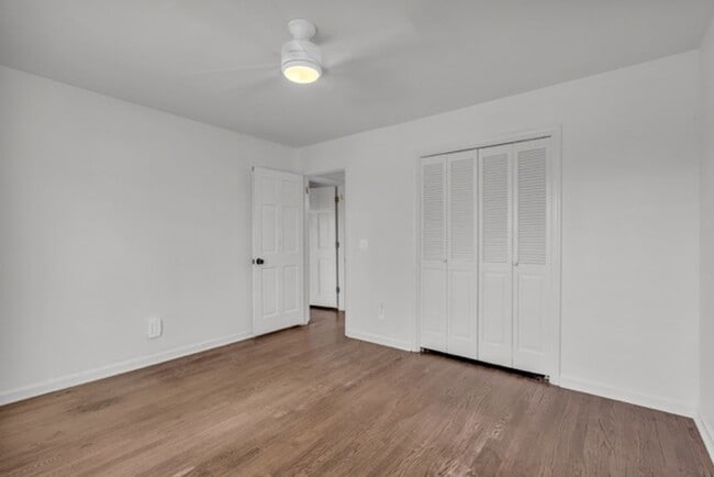 Building Photo - Elegant 4BR Home with Luxury Finishes and Premier Amenities in Marietta