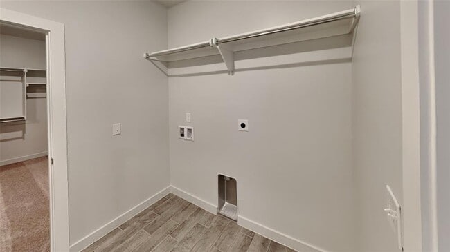 Building Photo - 17050 Lantana Lp