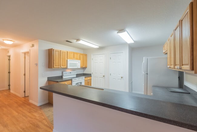 Building Photo - 1308 Wood Duck Ln