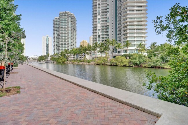 Building Photo - 330 Sunny Isles Blvd