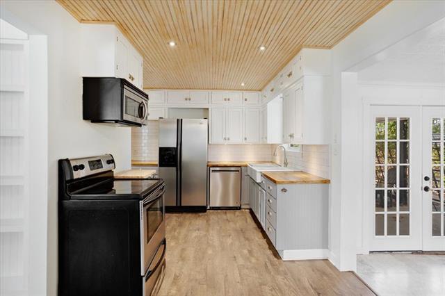 Building Photo - 2532 Steven Dr