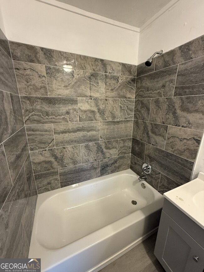 Building Photo - 2784 US-29