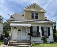 Building Photo - 2325 N Erie St