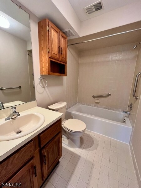 Building Photo - 133 Mockingbird Ct