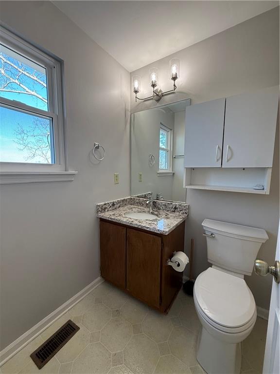 Building Photo - 1559 Cedar Bluff Trail