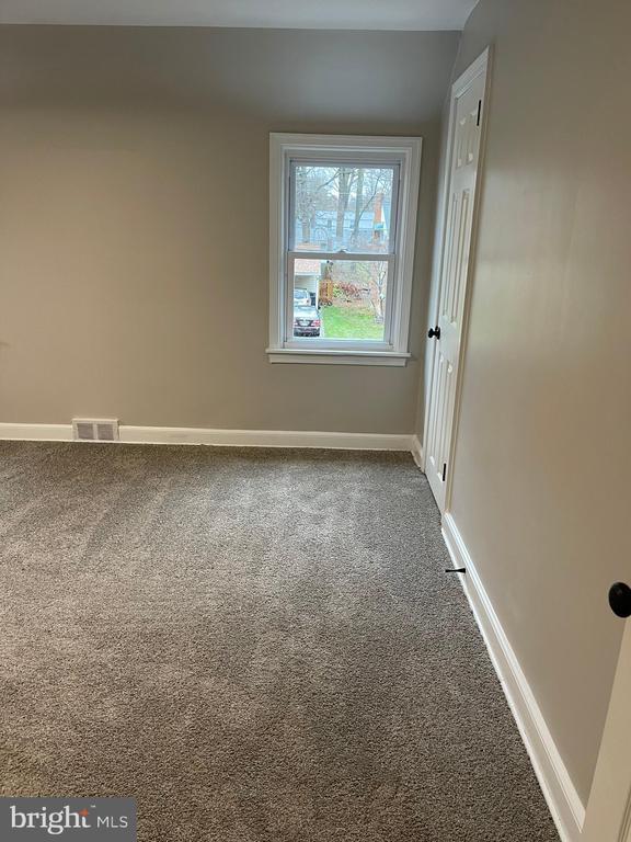 Building Photo - 418 Goodley Rd