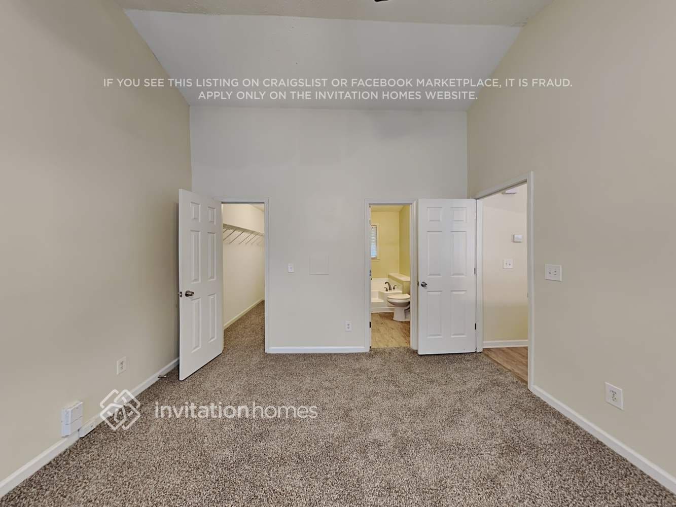 Building Photo - 1780 Rolling Hills Trail SE