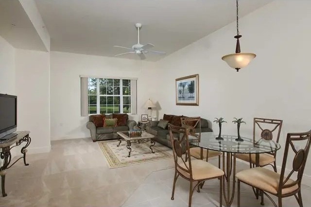 Building Photo - 9202 Museo Cir