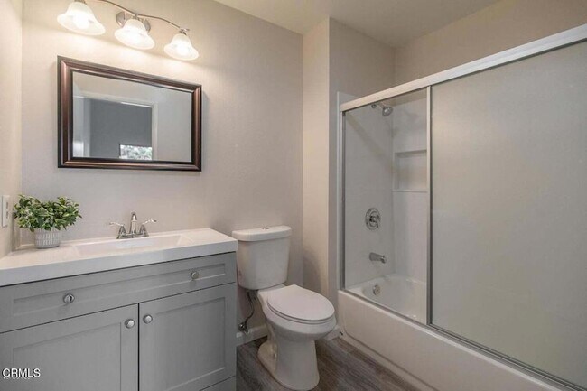 Building Photo - 784 Seawind Way