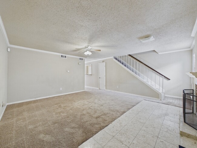 Building Photo - 14211 Briarsage Ct