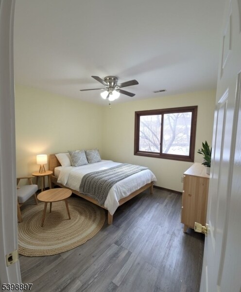 Building Photo - 3 Pevero Dr